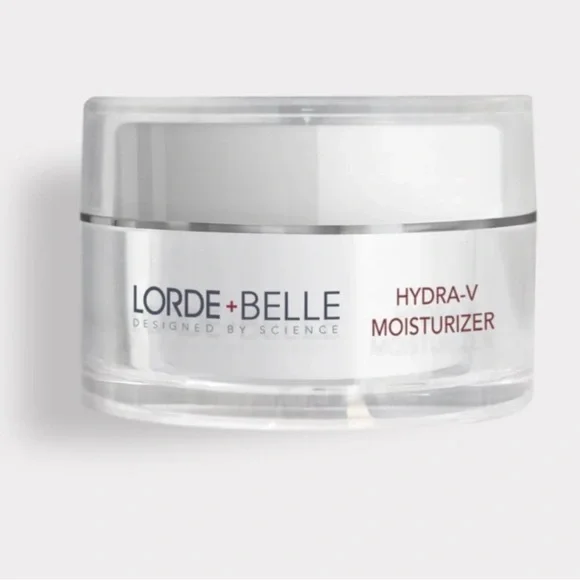 Lorde + Belle CC Skincare Regimen Set $199 Retail Boxed Set New - Picture 3 of 10